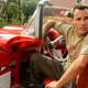 Image for article titled Meet The Revolutionaries Trying To Make Racing Legal In Cuba